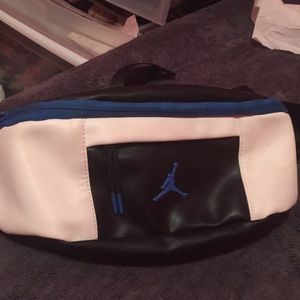 Jordan Fanny Pack!!!